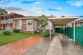 Property photo of 49 Fishery Point Road Mirrabooka NSW 2264