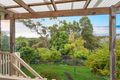Property photo of 49 Fishery Point Road Mirrabooka NSW 2264