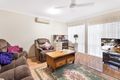 Property photo of 49 Fishery Point Road Mirrabooka NSW 2264