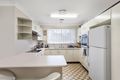 Property photo of 49 Fishery Point Road Mirrabooka NSW 2264