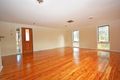 Property photo of 128 Wandobah Road Gunnedah NSW 2380