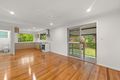 Property photo of 35 Keyes Street Loganlea QLD 4131