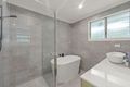 Property photo of 35 Keyes Street Loganlea QLD 4131