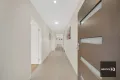 Property photo of 17 Dajarra Avenue Wyndham Vale VIC 3024