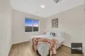 Property photo of 17 Dajarra Avenue Wyndham Vale VIC 3024