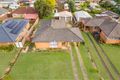 Property photo of 41 Glencoe Avenue Werrington County NSW 2747