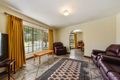 Property photo of 12 Smith Street Mount Gambier SA 5290