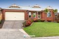 Property photo of 7 Mittagong Court Berwick VIC 3806