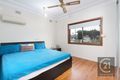 Property photo of 12 Western Crescent Blacktown NSW 2148