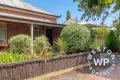 Property photo of 7/15 Druids Avenue Mount Barker SA 5251