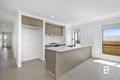 Property photo of 20 Banff Road Winter Valley VIC 3358
