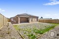 Property photo of 20 Banff Road Winter Valley VIC 3358
