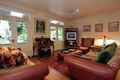 Property photo of 6 Ebbels Parade Olinda VIC 3788