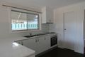 Property photo of 143 Heber Street Moree NSW 2400