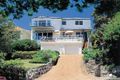 Property photo of 5 Bower Street Manly NSW 2095