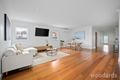 Property photo of 16 Howard Street Reservoir VIC 3073