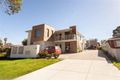 Property photo of 8/80 Epsom Avenue Belmont WA 6104
