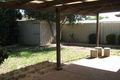 Property photo of 8 Cameron Court Mitchell Park SA 5043