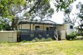 Property photo of 2 Akuna Street Warneet VIC 3980