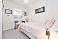 Property photo of 1/184 The Parade Ascot Vale VIC 3032
