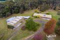 Property photo of 53 Corcorans Lane Colbrook VIC 3342