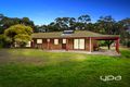 Property photo of 53 Corcorans Lane Colbrook VIC 3342