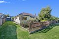Property photo of 42 Thomson Street Apollo Bay VIC 3233