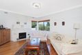 Property photo of 42 Thomson Street Apollo Bay VIC 3233