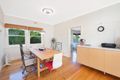 Property photo of 42 Thomson Street Apollo Bay VIC 3233