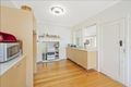 Property photo of 42 Thomson Street Apollo Bay VIC 3233