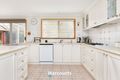 Property photo of 7 Mittagong Court Berwick VIC 3806