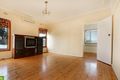 Property photo of 174 Lake Avenue Cringila NSW 2502