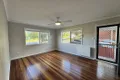 Property photo of 10 Rudder Street South West Rocks NSW 2431