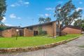 Property photo of 2/172 Old Kent Road Mount Lewis NSW 2190