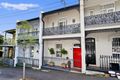 Property photo of 98 Sutherland Street Paddington NSW 2021