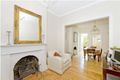 Property photo of 98 Sutherland Street Paddington NSW 2021