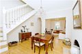 Property photo of 98 Sutherland Street Paddington NSW 2021
