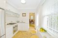 Property photo of 98 Sutherland Street Paddington NSW 2021
