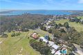 Property photo of 1363 Forge Creek Road Eagle Point VIC 3878