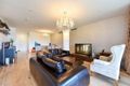 Property photo of 17/27-33 Peninsula Drive Breakfast Point NSW 2137