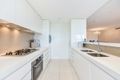Property photo of 17/27-33 Peninsula Drive Breakfast Point NSW 2137