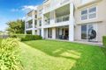 Property photo of 17/27-33 Peninsula Drive Breakfast Point NSW 2137
