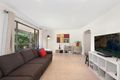 Property photo of 8 Martyn Close Chisholm ACT 2905