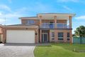 Property photo of 4 Cumberland Street Berkeley NSW 2506