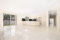 Property photo of 4 Cumberland Street Berkeley NSW 2506