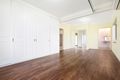 Property photo of 4 Cumberland Street Berkeley NSW 2506