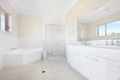 Property photo of 4 Cumberland Street Berkeley NSW 2506