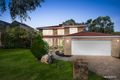 Property photo of 7 Jasmine Court Blackburn South VIC 3130