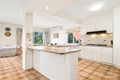 Property photo of 7 Jasmine Court Blackburn South VIC 3130