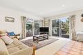 Property photo of 7 Jasmine Court Blackburn South VIC 3130